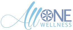 AllOne Wellness